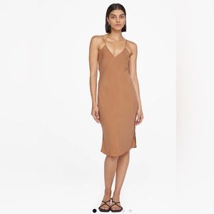 Anine Bing Bay Dress